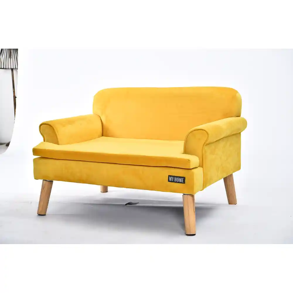 dog bed sofa manufacturer