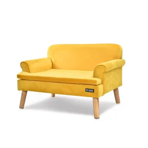 dog bed sofa supplier