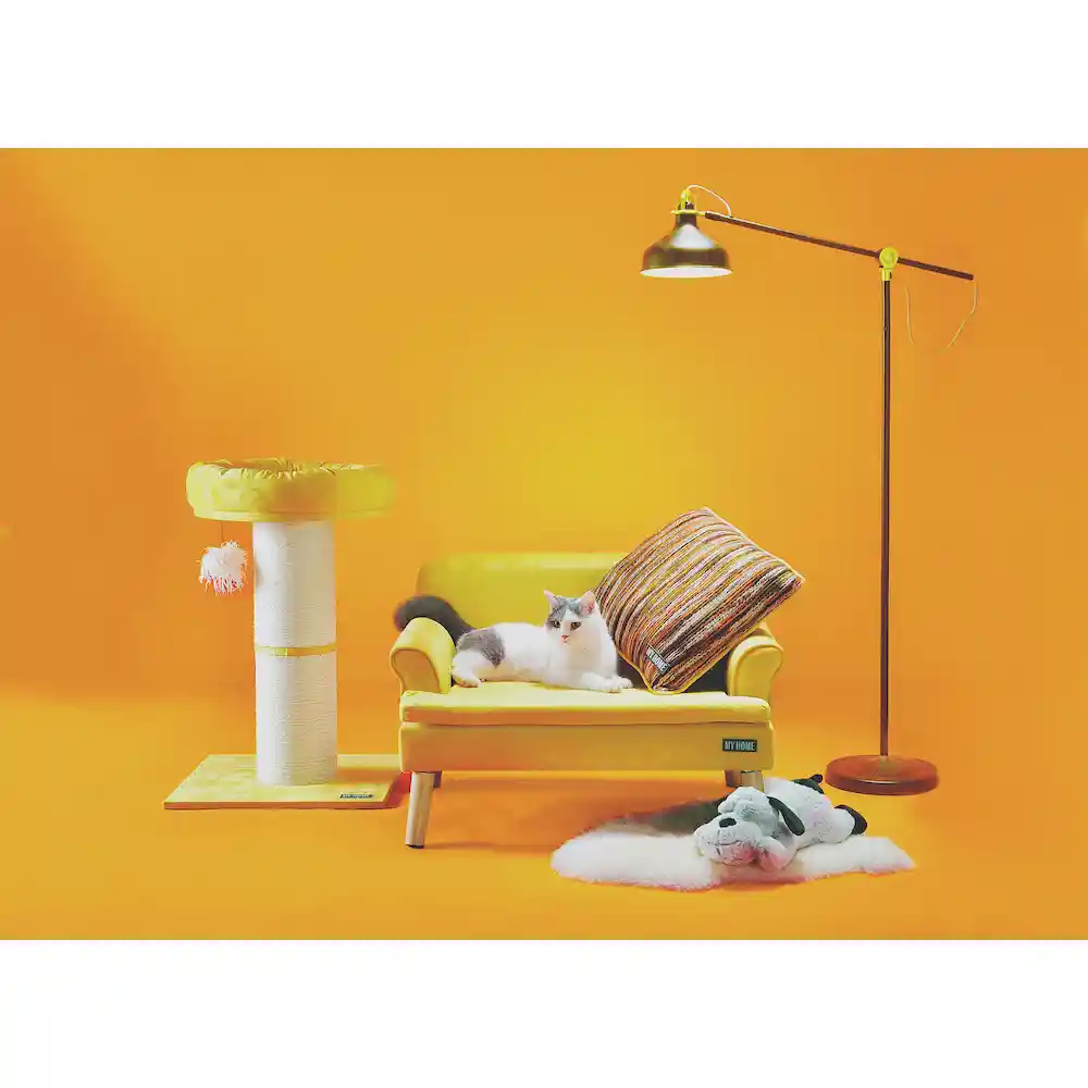 dog bed sofa wholesaler