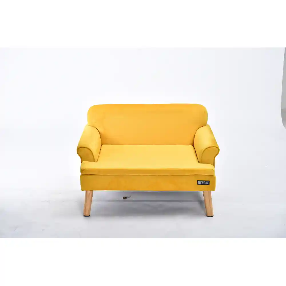 dog bed sofa