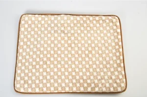 dog heating pad