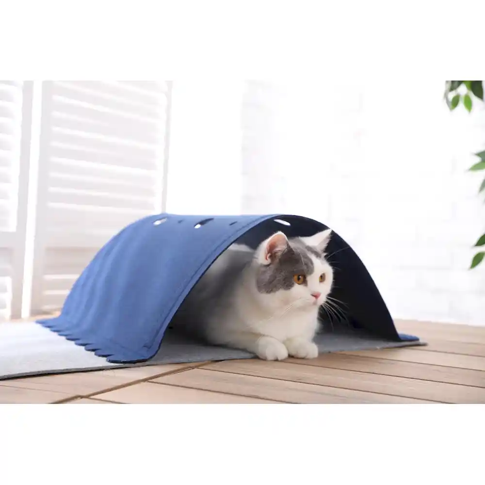 felted cat beds manufacturer