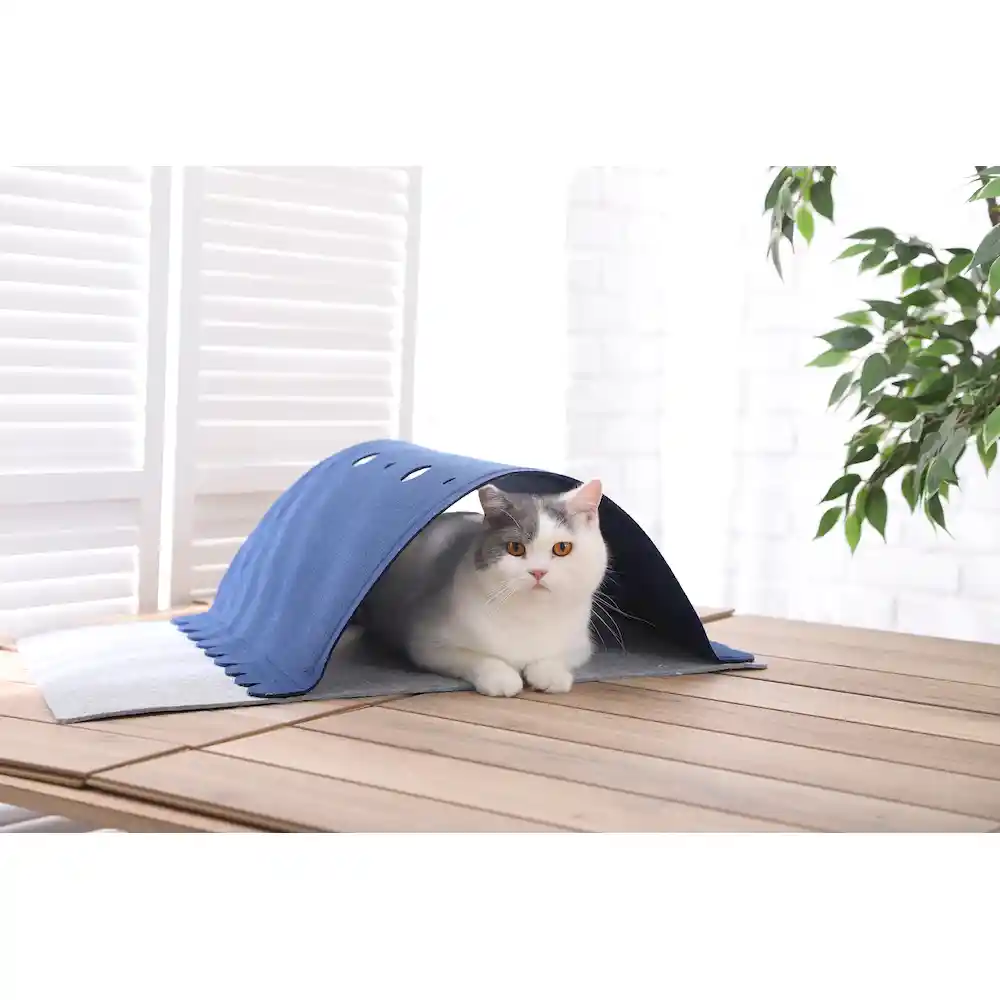 felted cat beds wholesale
