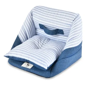3 in 1 cat bed​ manufacturer