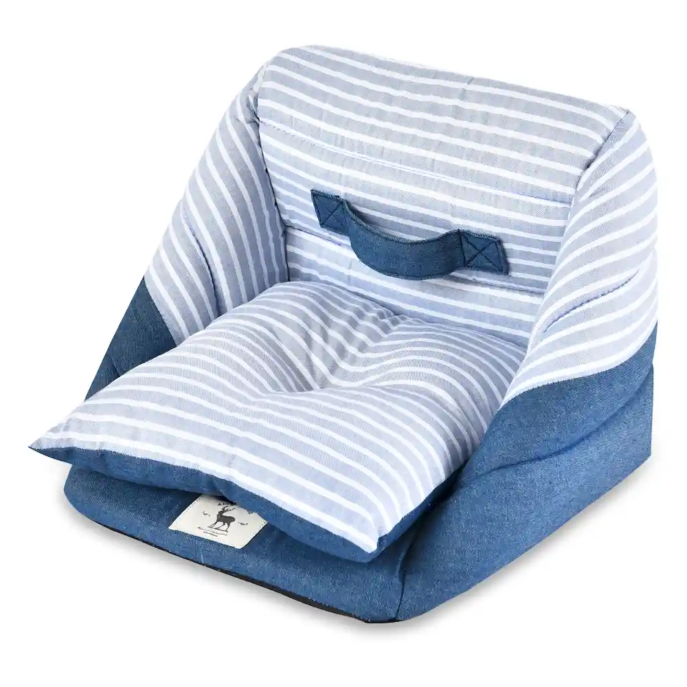 3 in 1 cat bed​ manufacturer