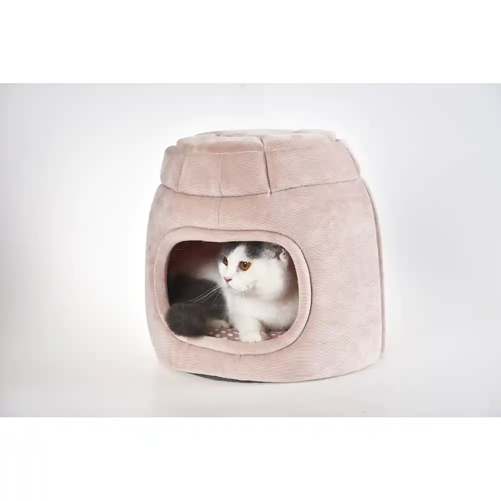 foldable pet bed​ manufacturer