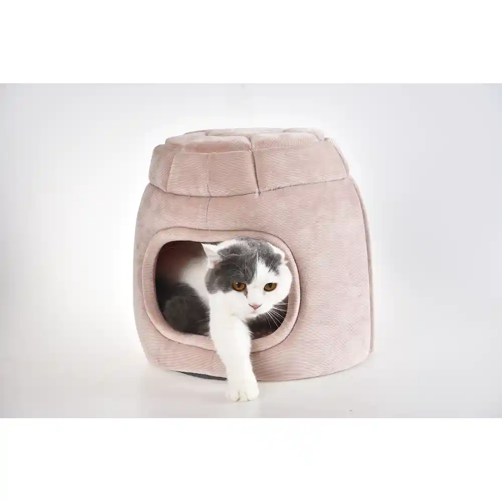 foldable pet bed​ supplier