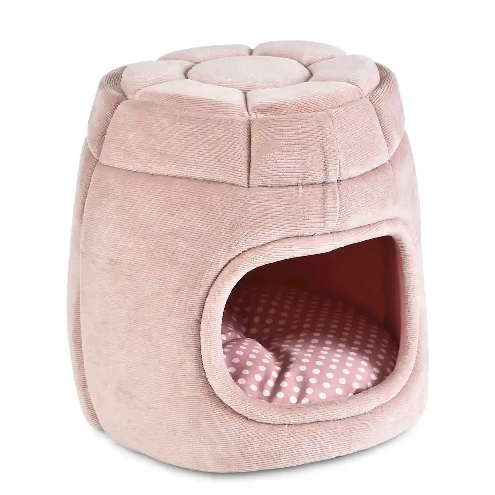 foldable pet bed​ wholesaler