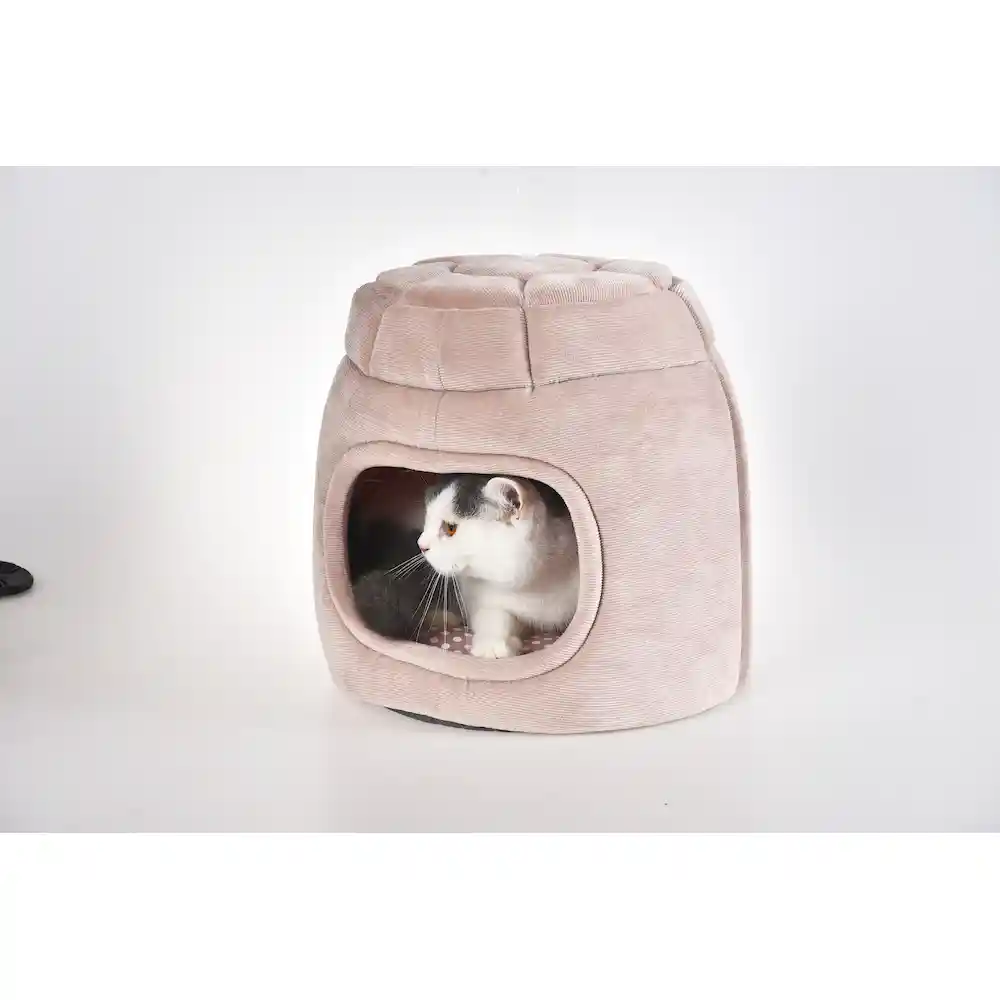 foldable pet bed​