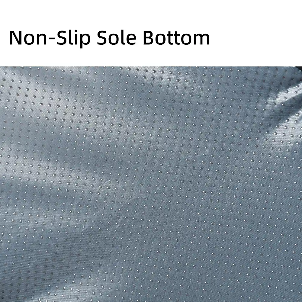 halloween pet bed​ fabric
