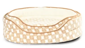 heating pad for dogs​