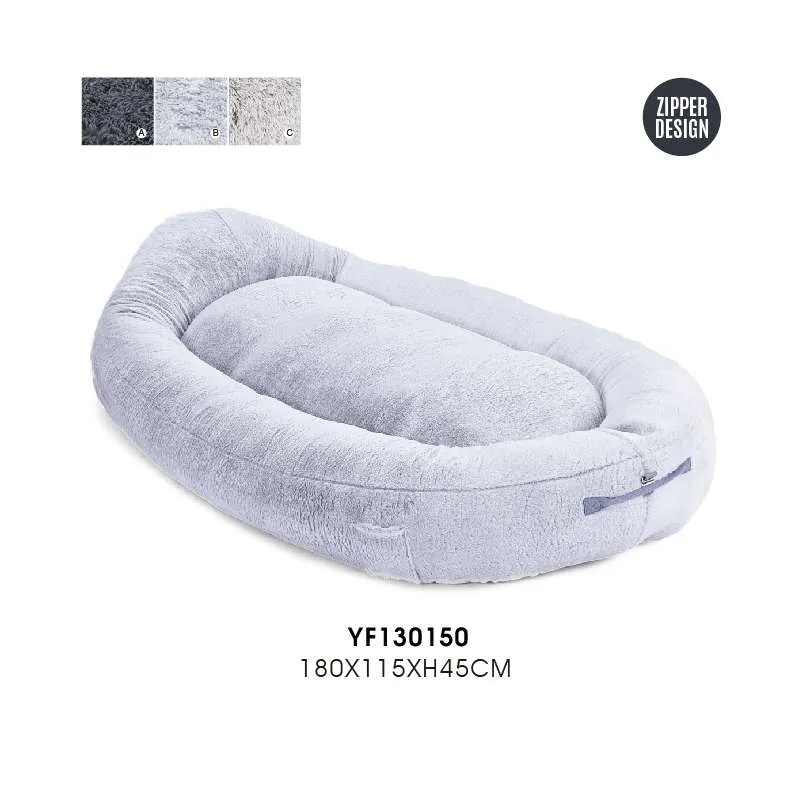la mejor cama humana para perros