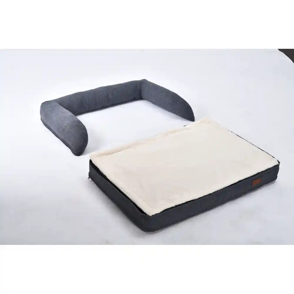 large dog sofa bed​ factory