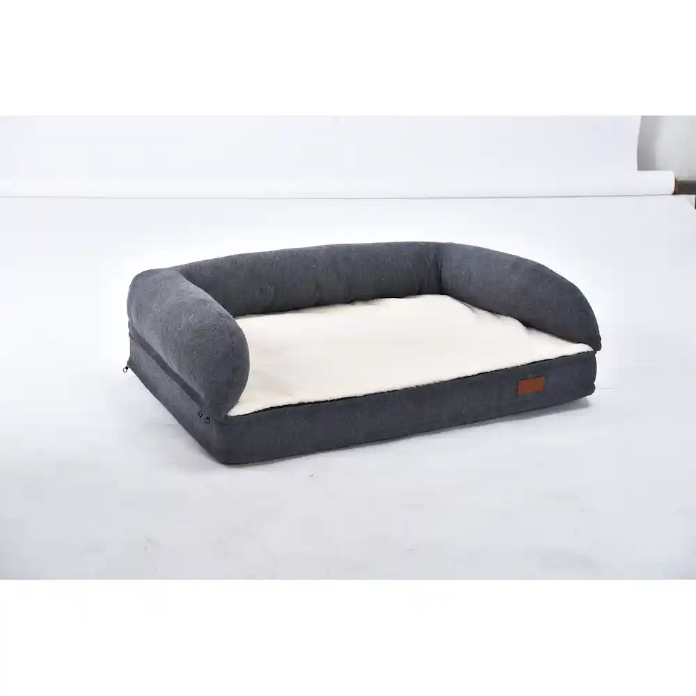 large dog sofa bed​ supplier