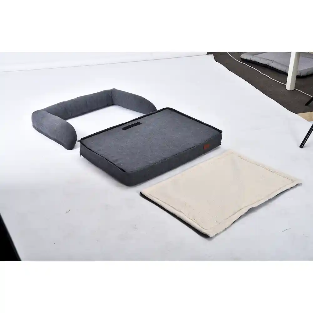 large dog sofa bed​ wholesaler