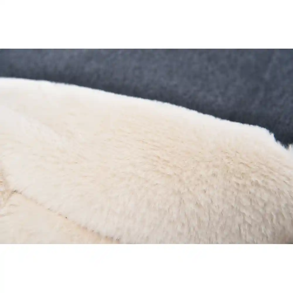 large dog sofa bed​