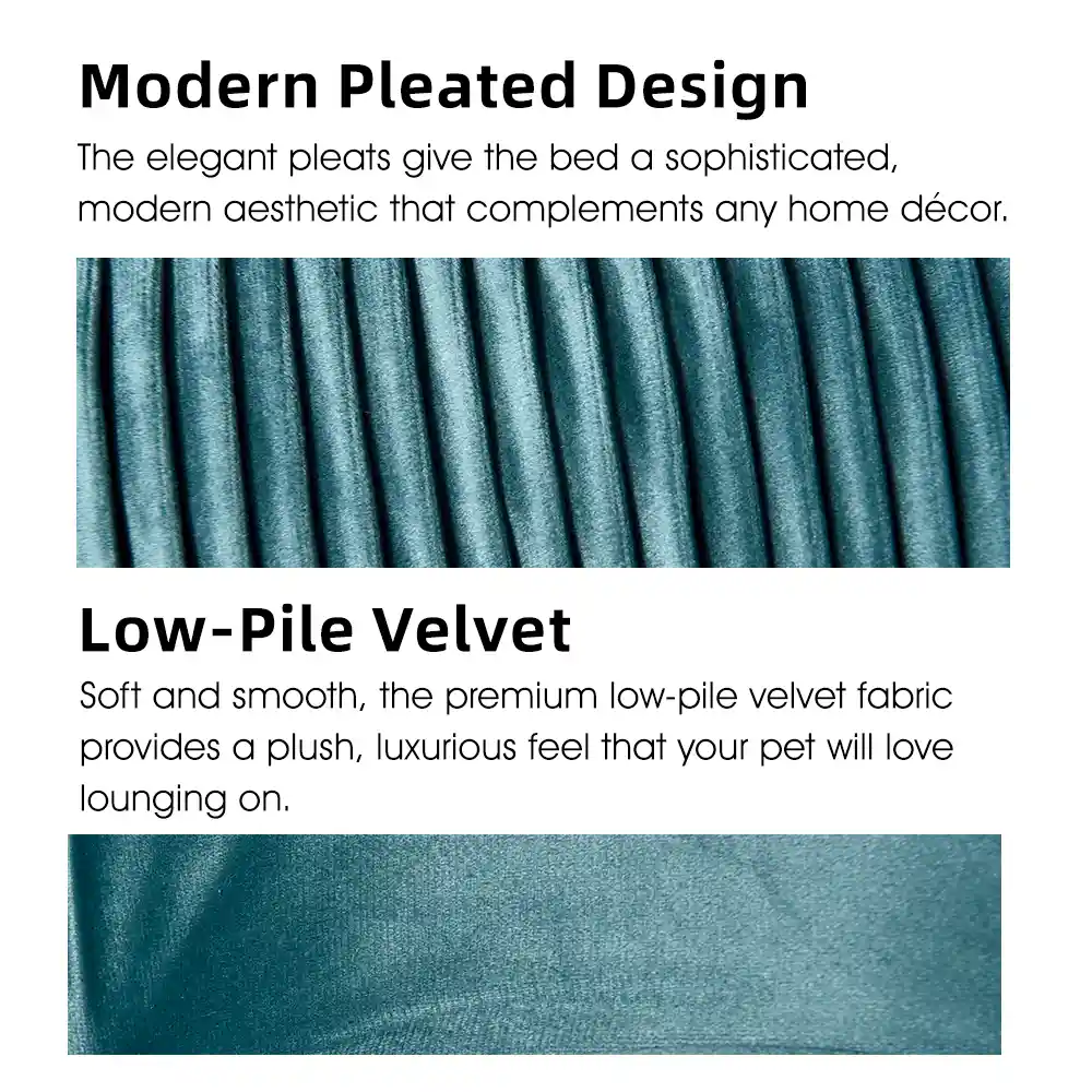 luxury pet sofa manufacturer