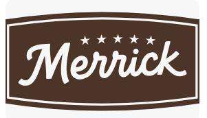 merrick