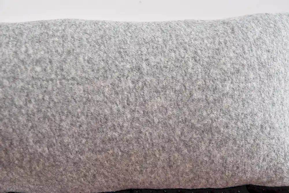 orthopedic dog cushion fabric