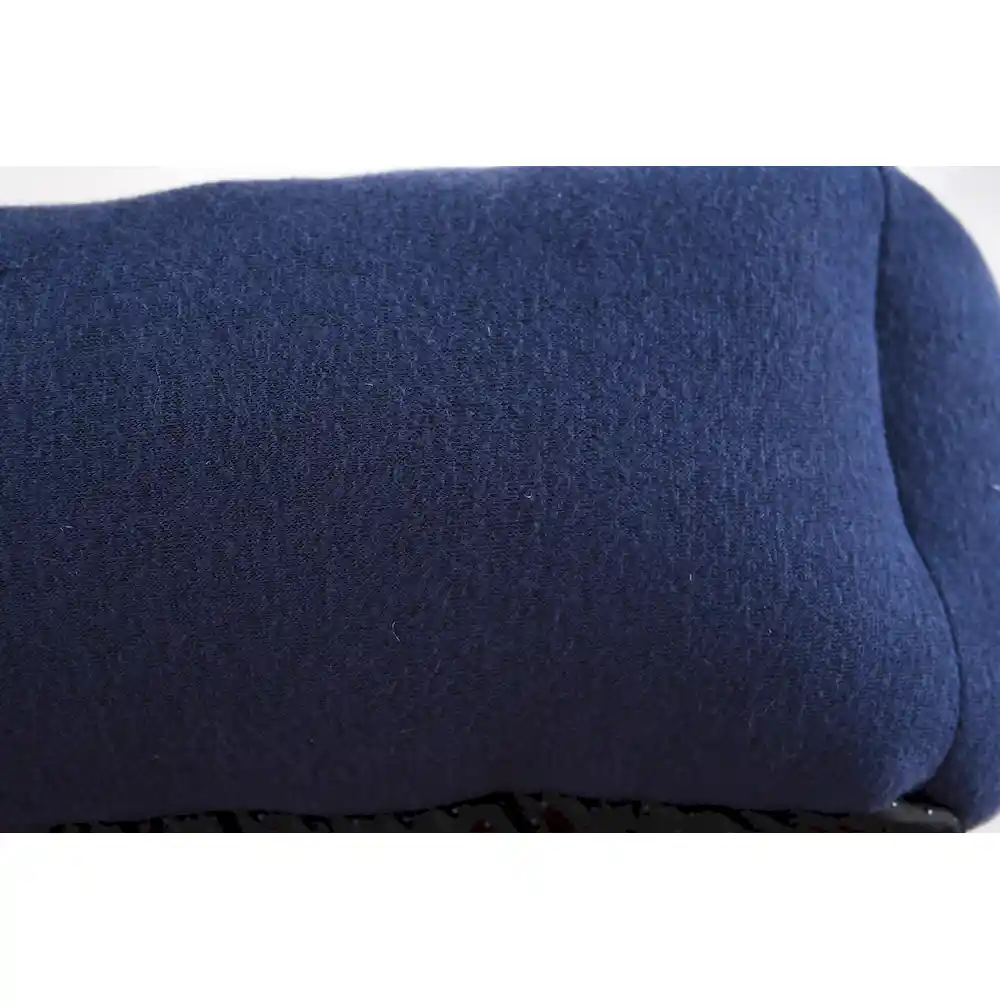 orthopedic dog cushion manufacturer