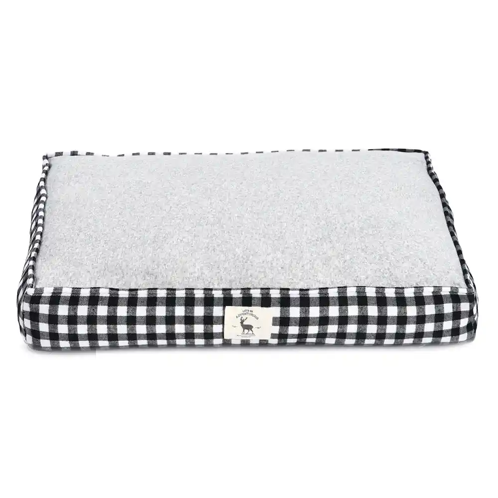orthopedic dog cushion wholesale