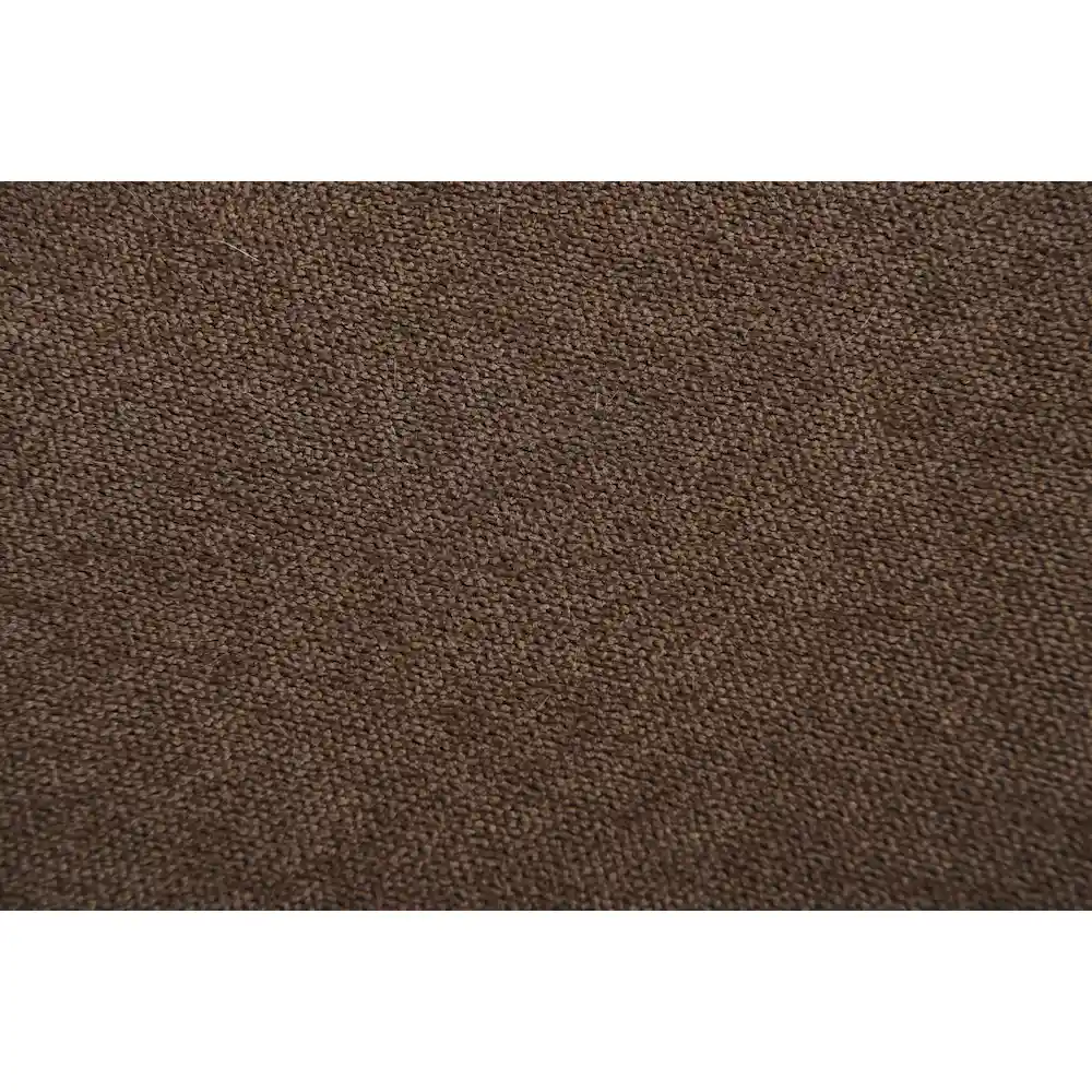 pet friendly couches fabric