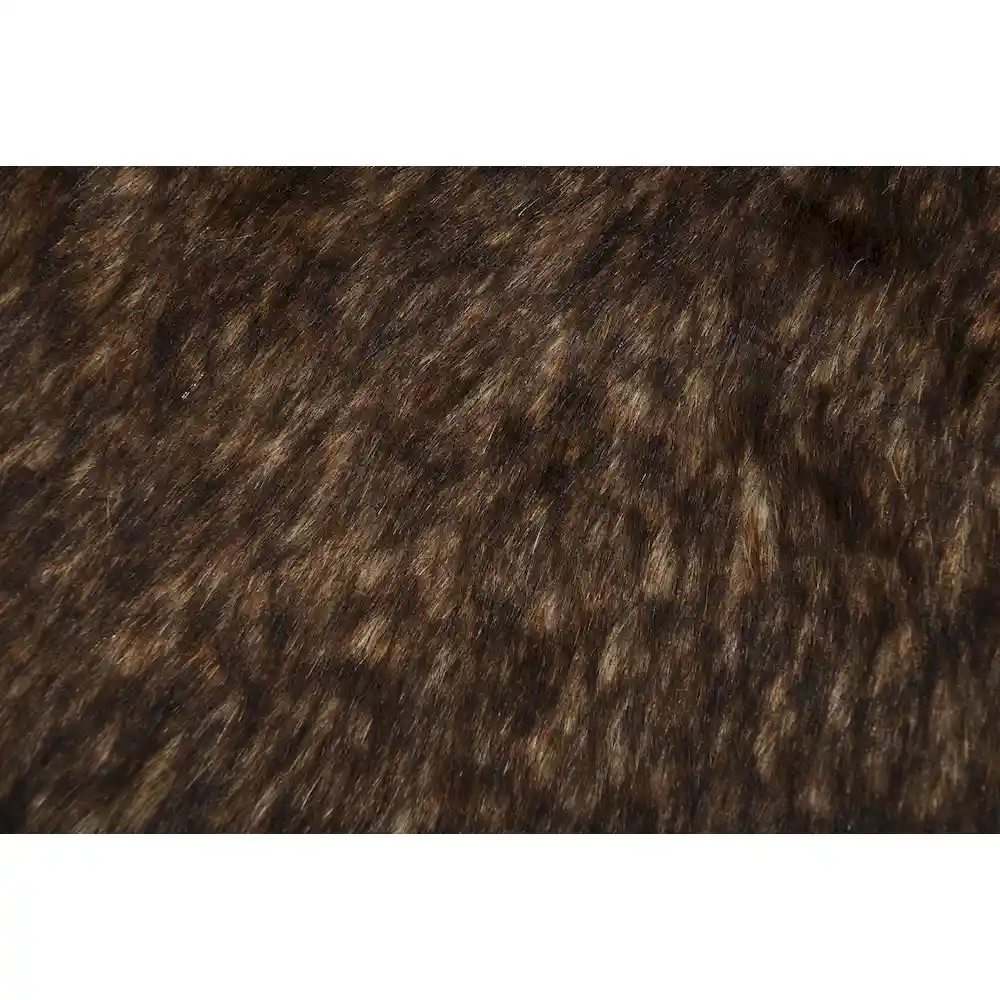 pet friendly couches' long fur