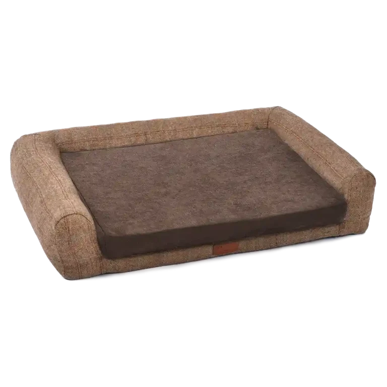 pet friendly couches