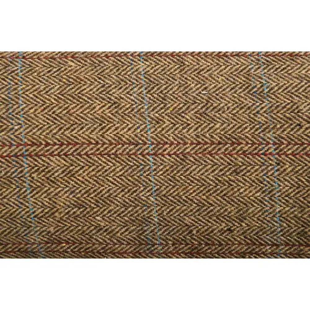 pet friendly couches supplier