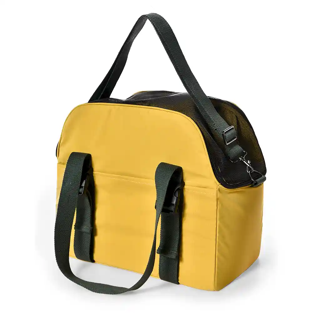 pet travel carrier factory
