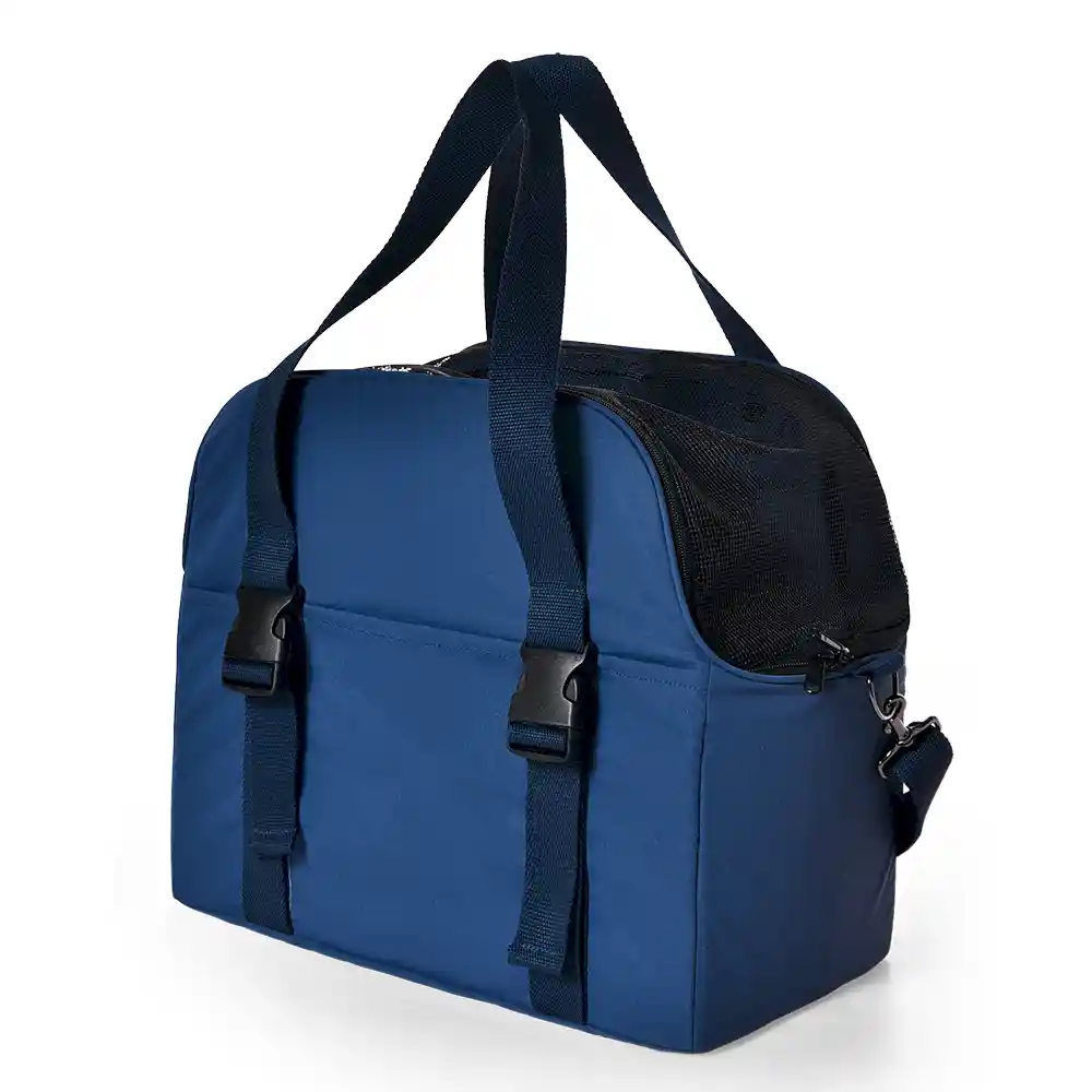 pet travel carrier manufacturer