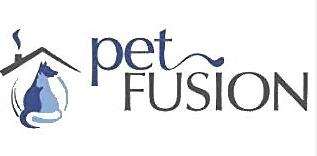 petfusion
