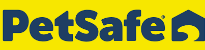 petsafe