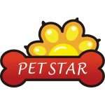 petstar