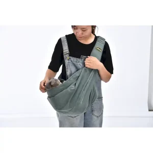 small pet carrier manufacturer