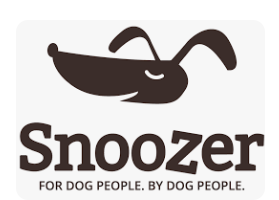 snoozer
