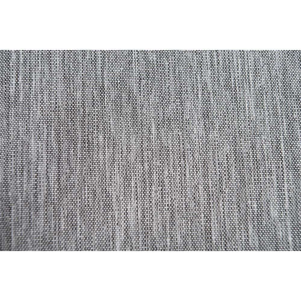 sofa for pets wholesaler