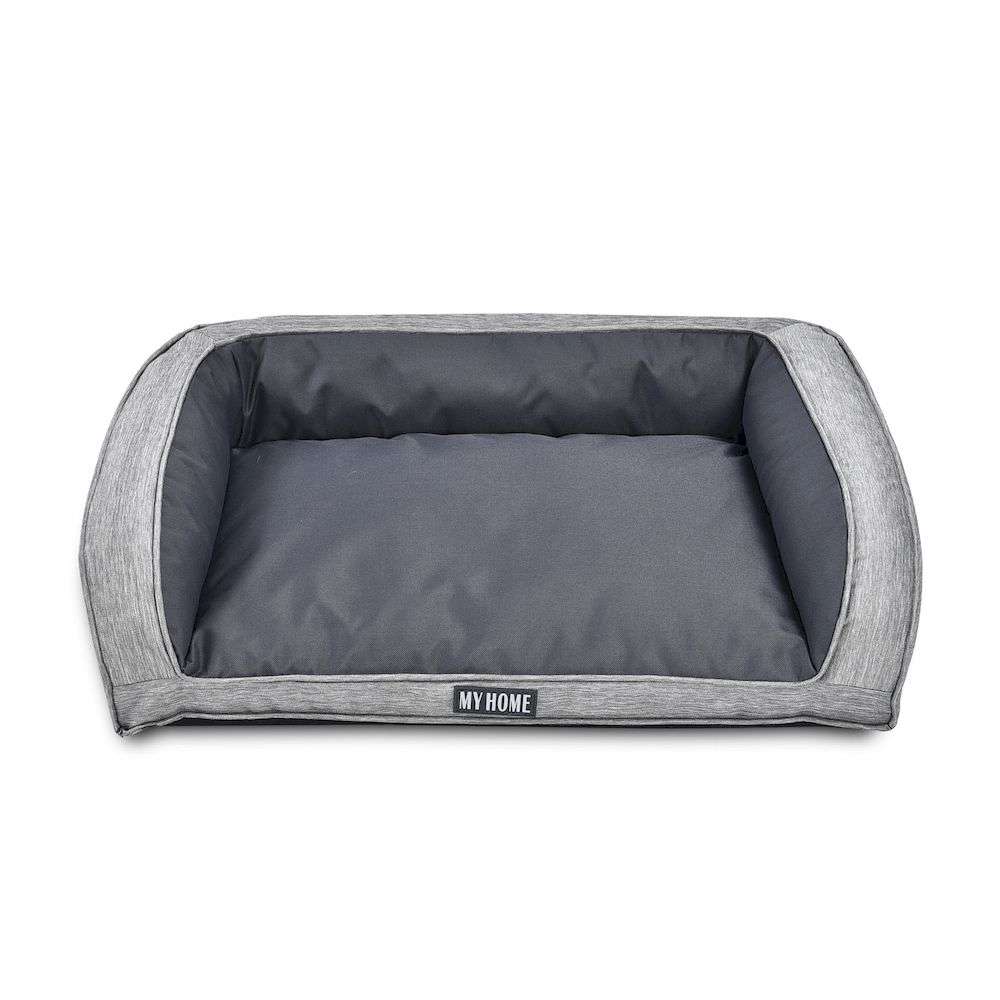 sofa voor huisdieren
