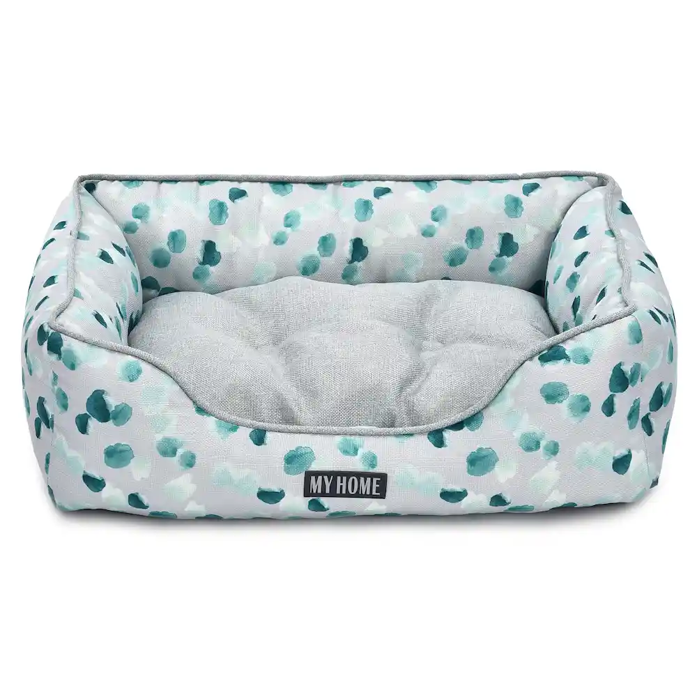 soft touch pet bed wholesaler