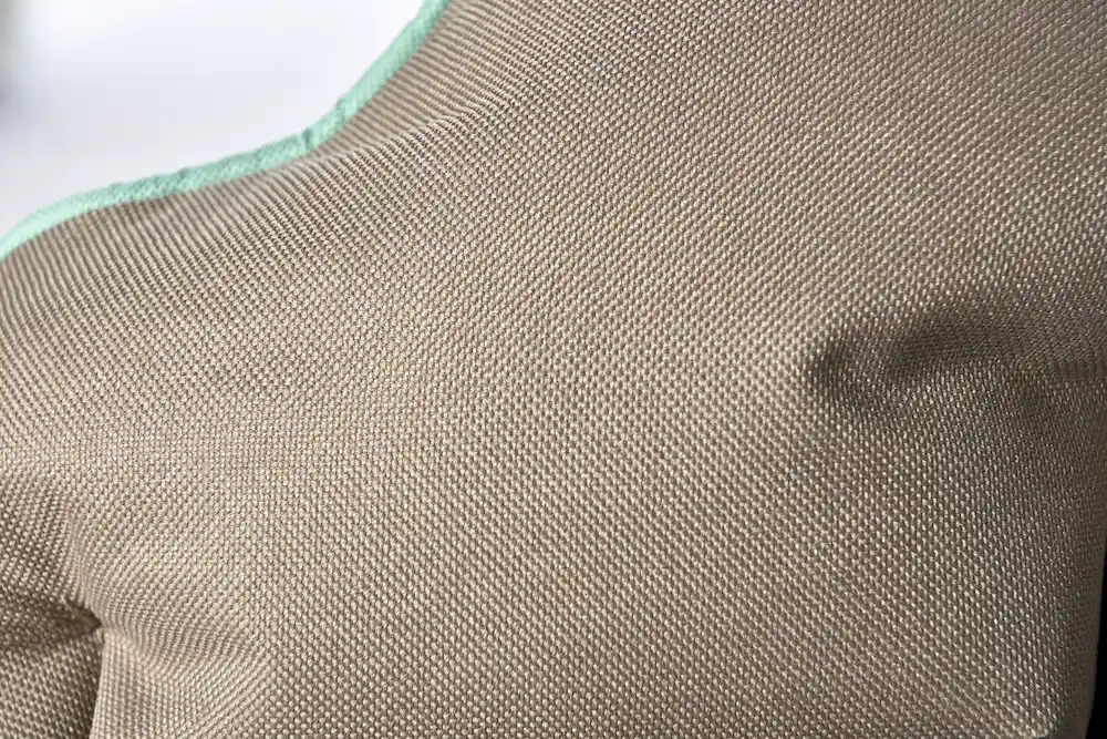 water resistant pet bed fabric