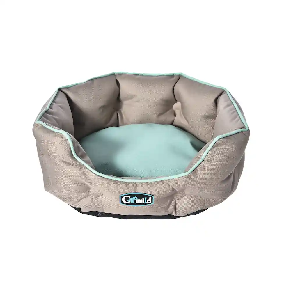 water resistant pet bed in bulk