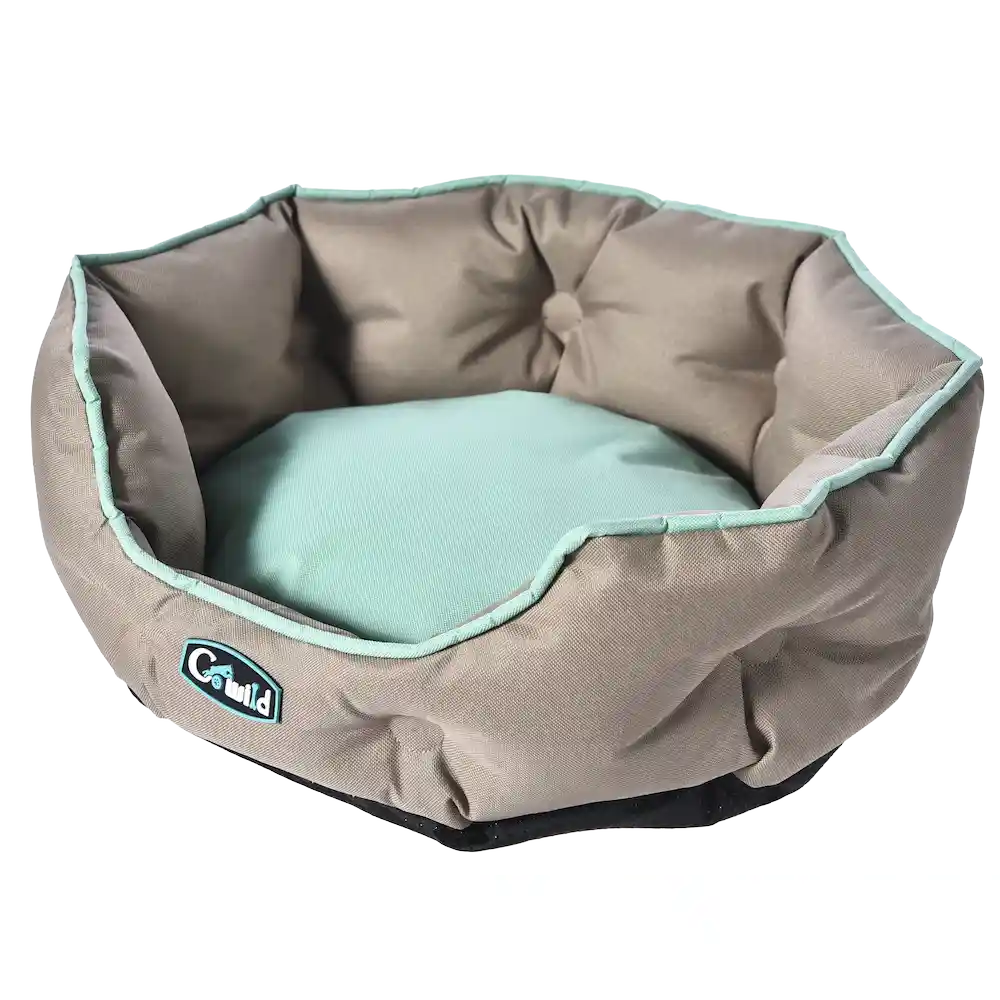 water resistant pet bed wholesale