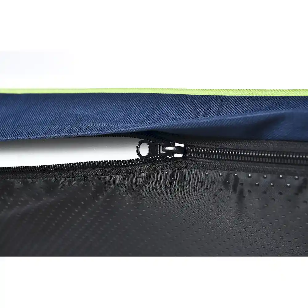 water resistant pet bed manufacturer