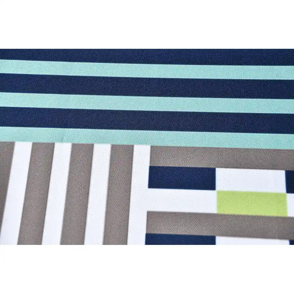 waterproof washable dog bed​ wholesale