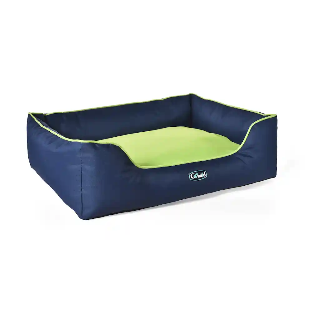 waterproof washable dog bed​ wholesale