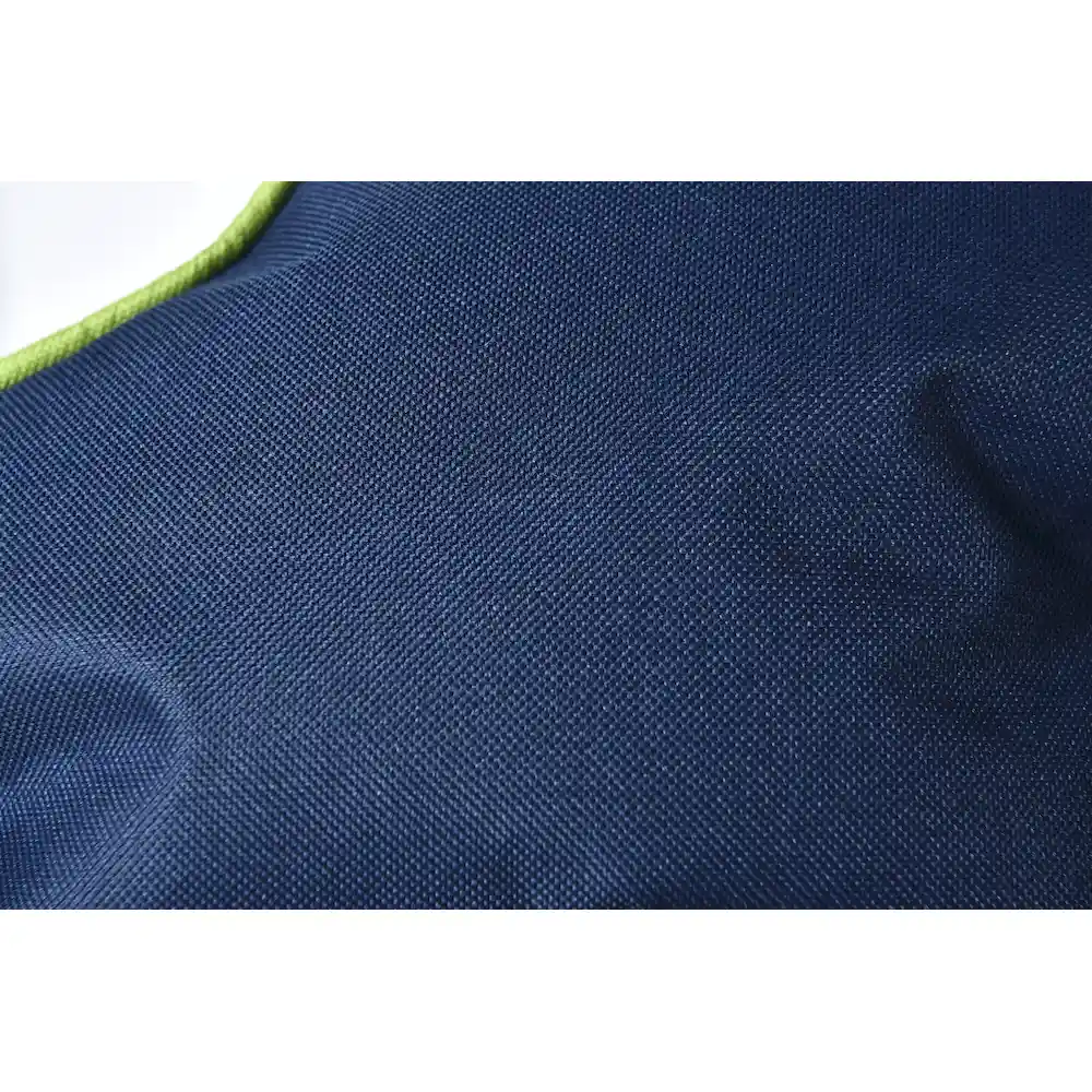 waterproof washable dog bed​ wholesale