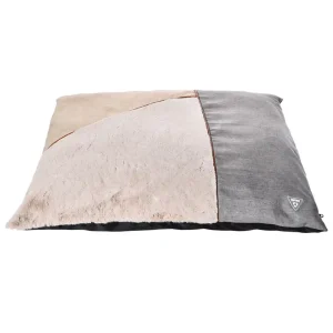 wholesale small cat bed pillow