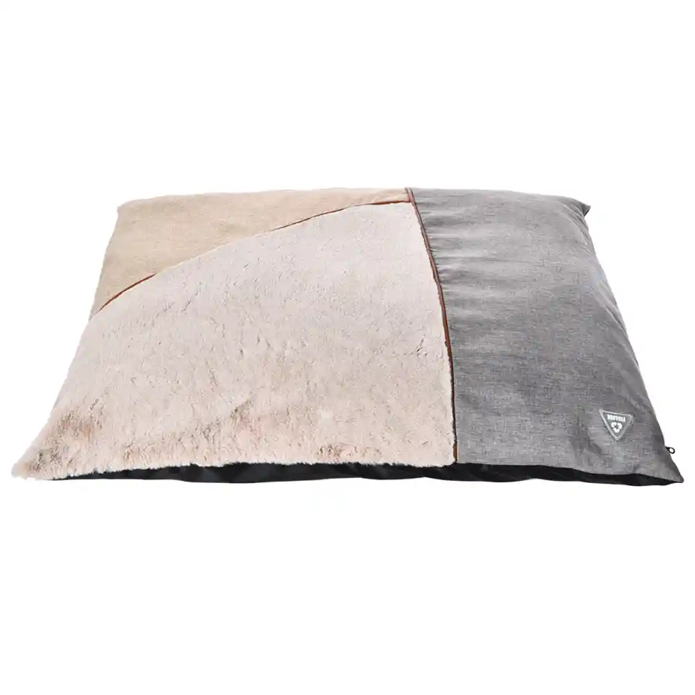 wholesale small cat bed pillow