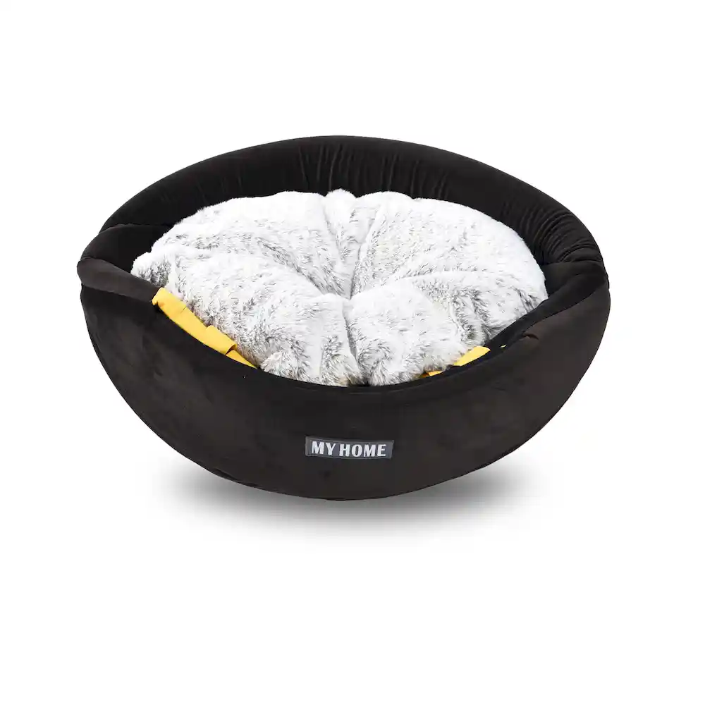 wrap round cat bed manufacturer