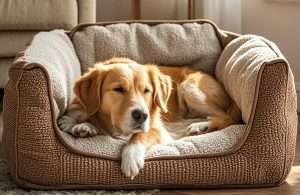 Best Eco-Friendly Cat Beds